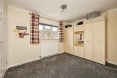 Beresford Avenue, Ashbourne