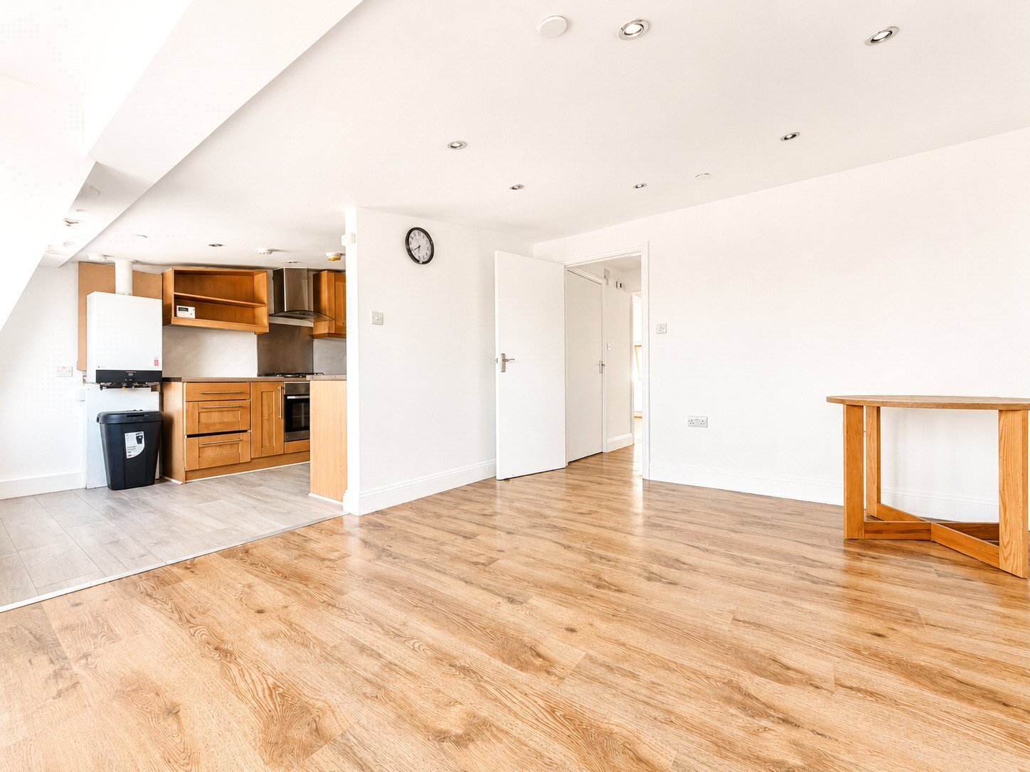 East Road, London, E15 Image 1