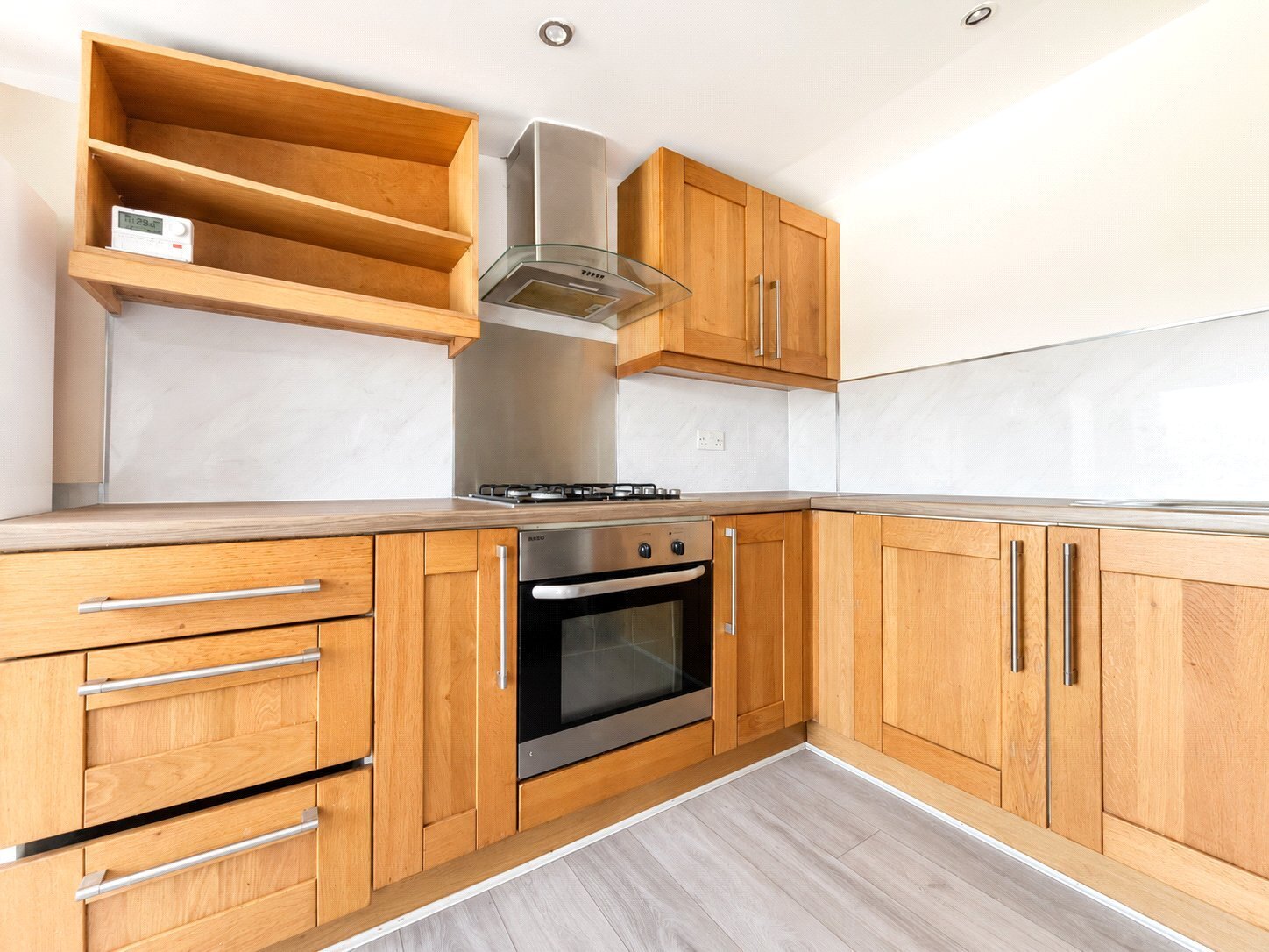 East Road, London, E15 Image 2