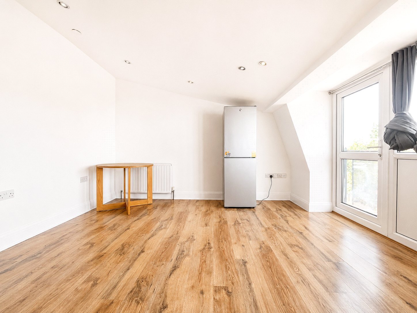 East Road, London, E15 Image 3