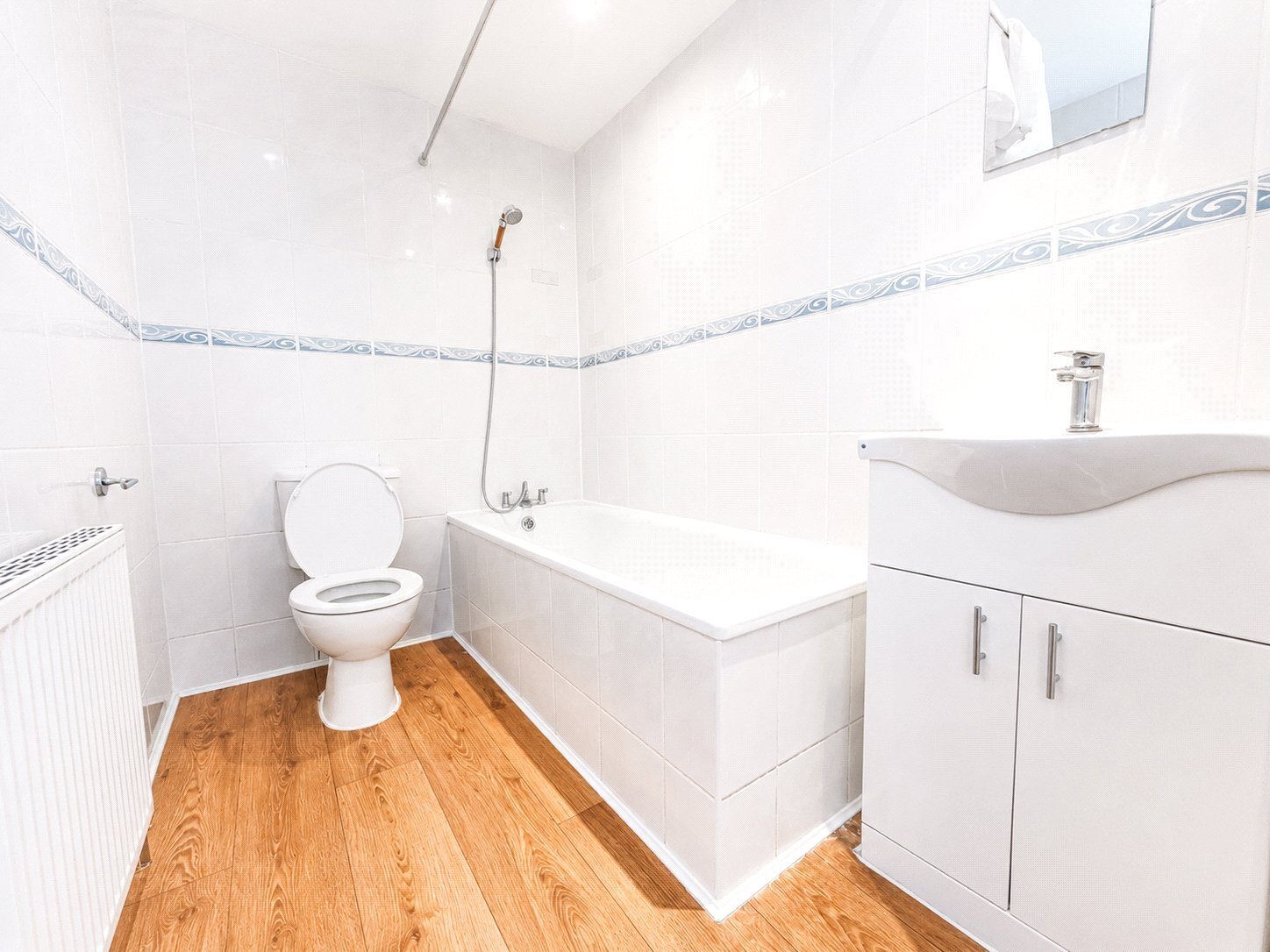East Road, London, E15 Image 7