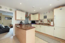 Durham Road, Pitstone, Leighton Buzzard
