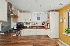 Durham Road, Pitstone, Leighton Buzzard