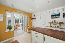 Durham Road, Pitstone, Leighton Buzzard