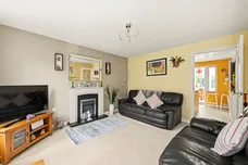 Durham Road, Pitstone, Leighton Buzzard