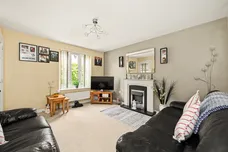 Durham Road, Pitstone, Leighton Buzzard