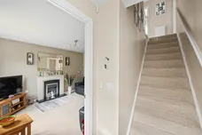 Durham Road, Pitstone, Leighton Buzzard