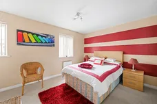 Durham Road, Pitstone, Leighton Buzzard
