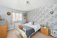 Durham Road, Pitstone, Leighton Buzzard