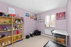 Durham Road, Pitstone, Leighton Buzzard