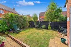 Durham Road, Pitstone, Leighton Buzzard