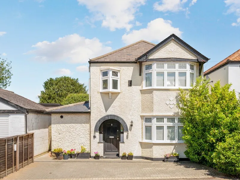Property 2