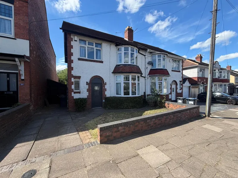 Property 1
