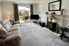 Gordian Way, Stevenage