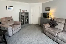 Gordian Way, Stevenage