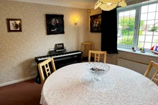 Gordian Way, Stevenage