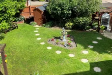 Gordian Way, Stevenage