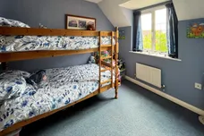 Gordian Way, Stevenage