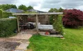 Property image gallery