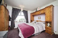 Priory Avenue, Taunton
