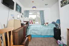 Priory Avenue, Taunton