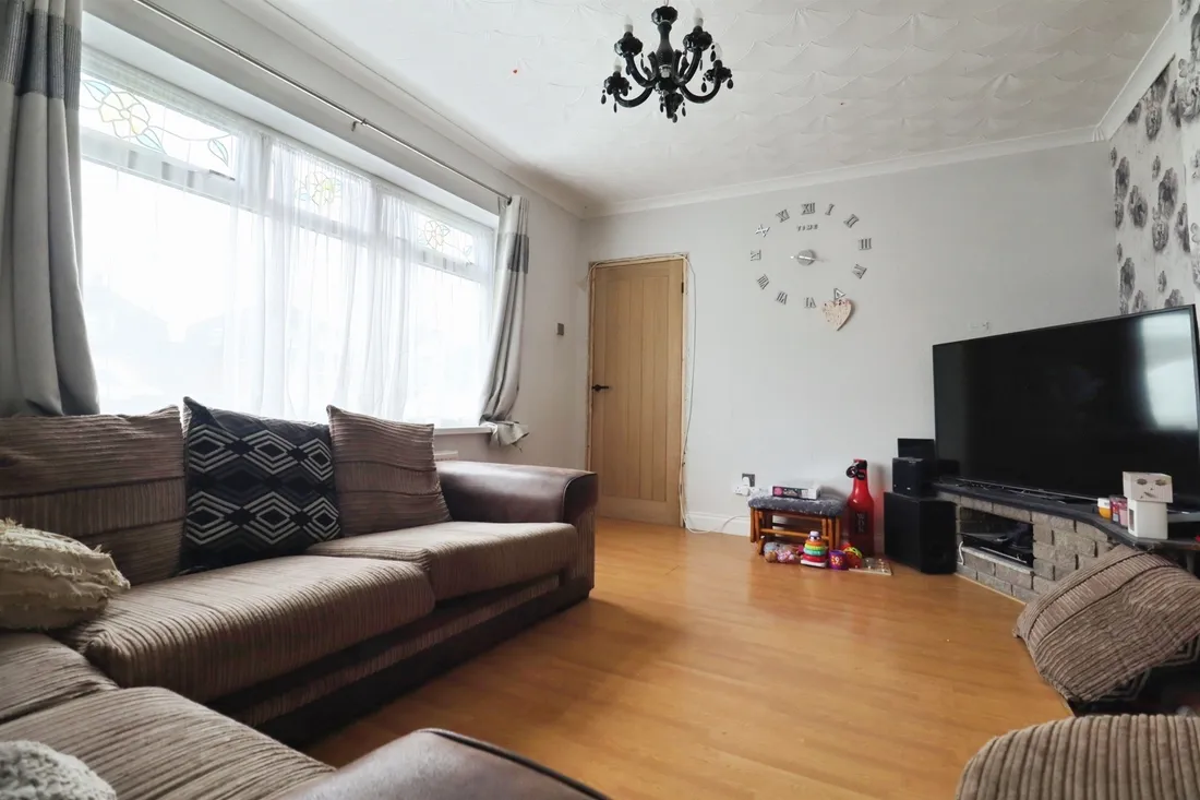 Property photo 14