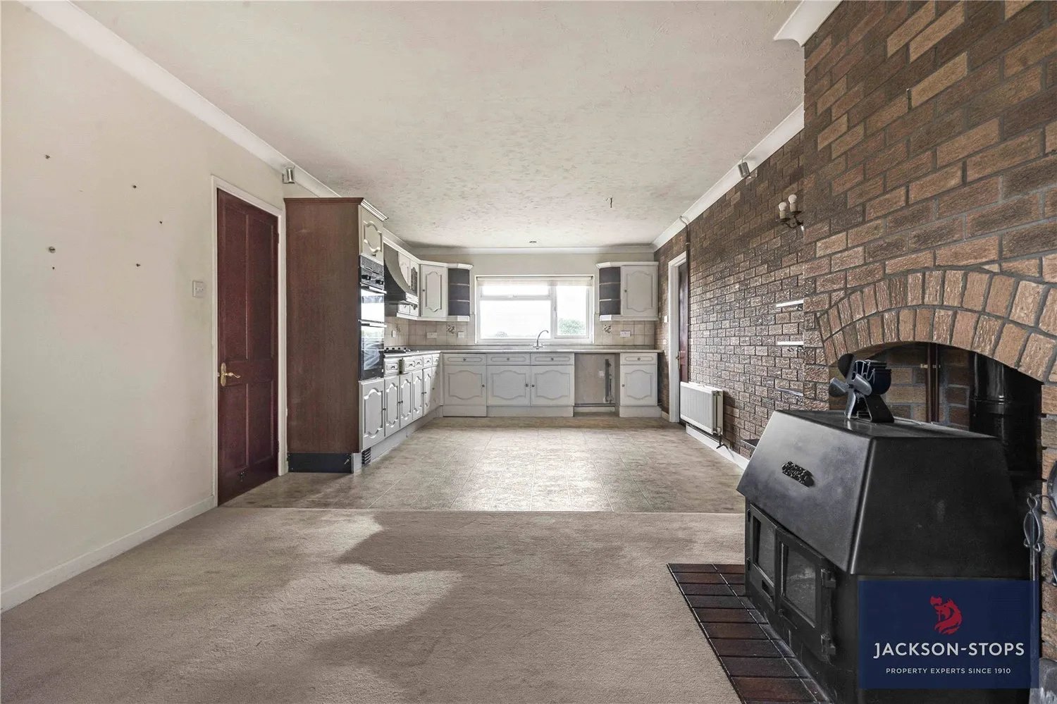 Herringswell Road, Kentford, CB8 photo 3