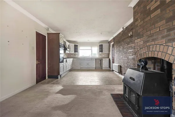 Herringswell Road, Kentford, CB8 photo 3