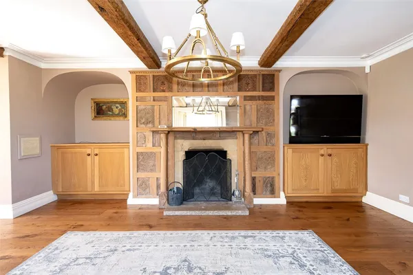 Dorchester Road, Sturminster Marshall, BH21 photo 5
