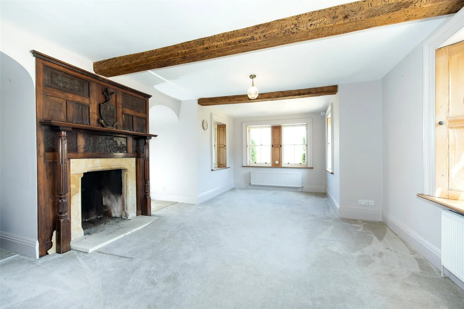 Dorchester Road, Sturminster Marshall, BH21 photo 6
