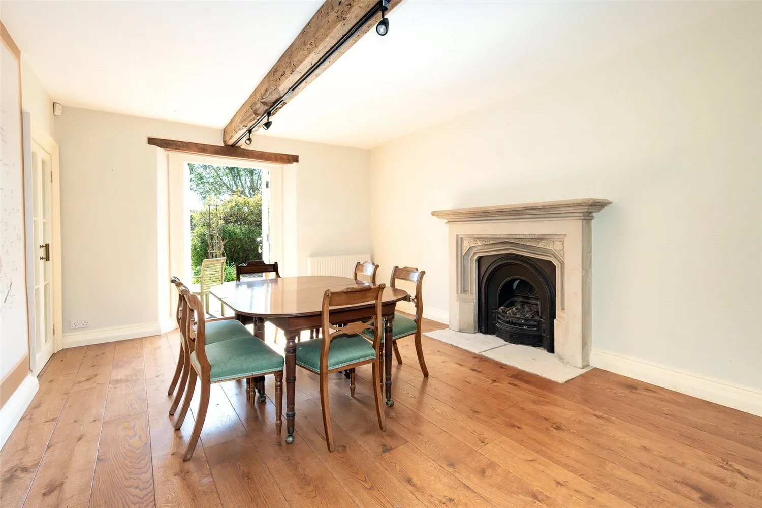 Dorchester Road, Sturminster Marshall, BH21 photo 7