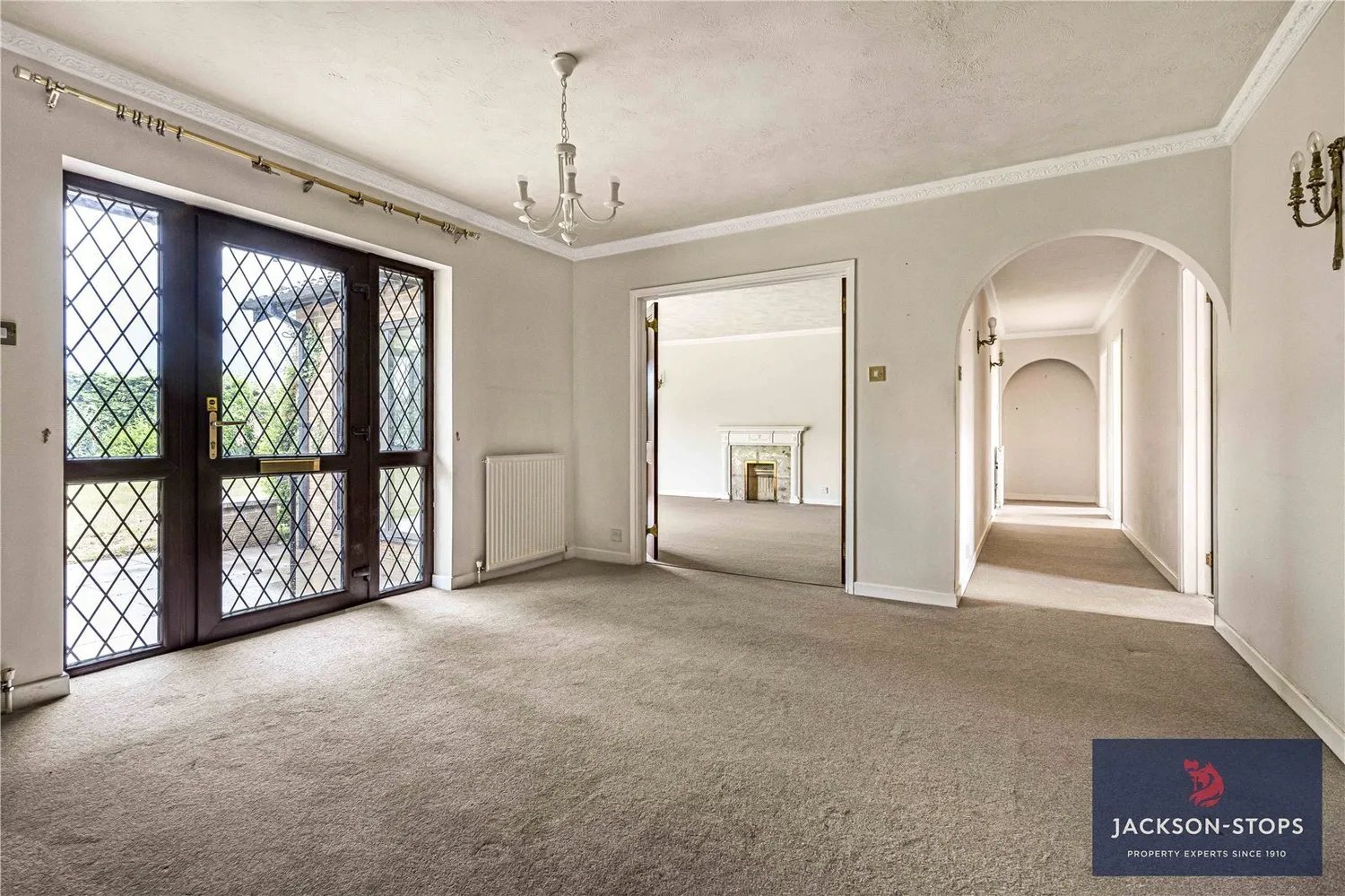 Herringswell Road, Kentford, CB8 photo 8
