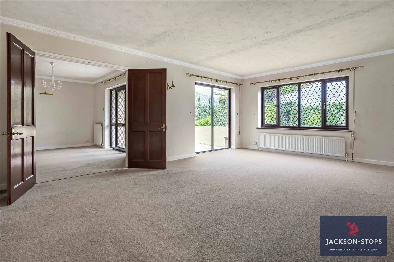 Herringswell Road, Kentford, CB8 photo 9