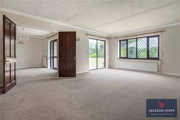 Herringswell Road, Kentford, CB8 photo 9