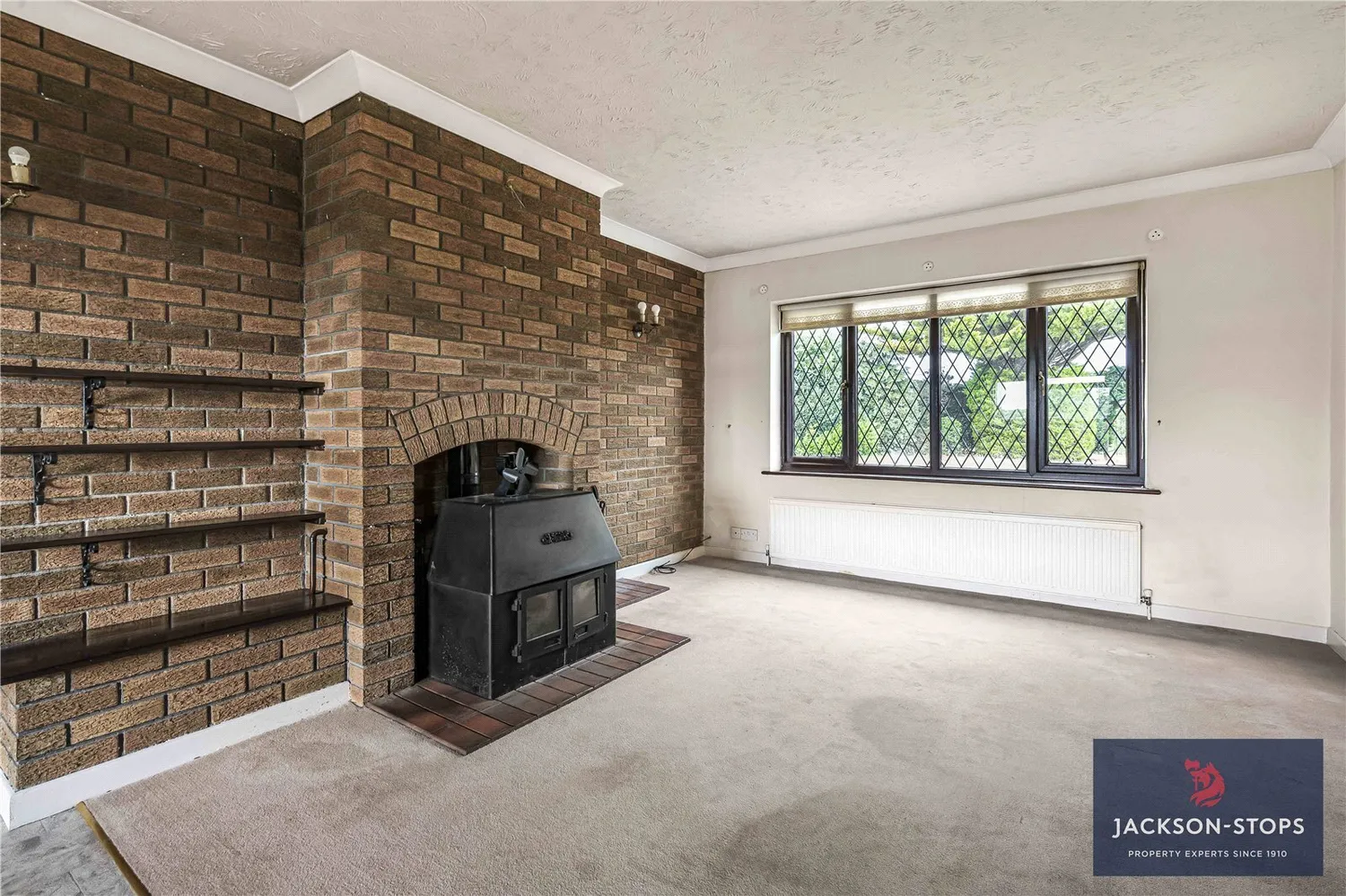 Herringswell Road, Kentford, CB8 photo 11