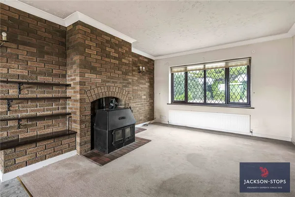 Herringswell Road, Kentford, CB8 photo 11