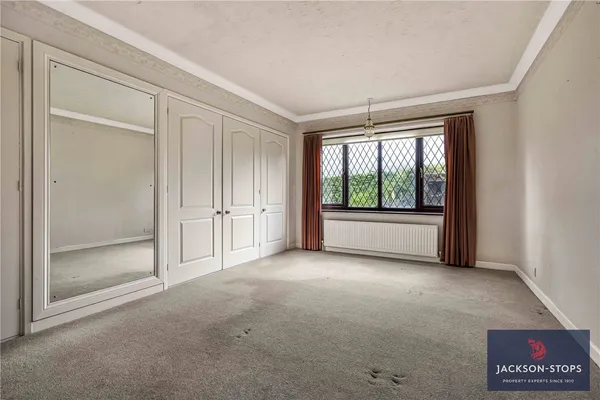 Herringswell Road, Kentford, CB8 photo 15