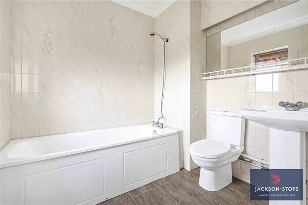 Herringswell Road, Kentford, CB8 photo 16