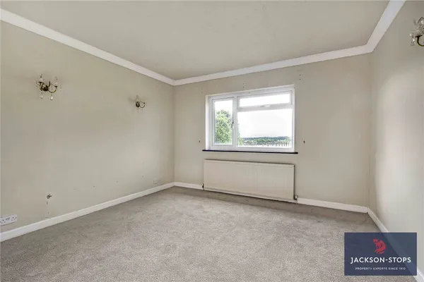 Herringswell Road, Kentford, CB8 photo 18