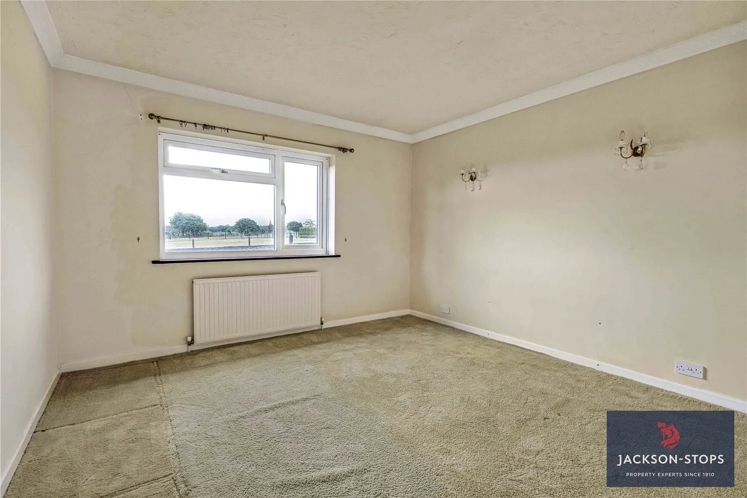 Herringswell Road, Kentford, CB8 photo 20