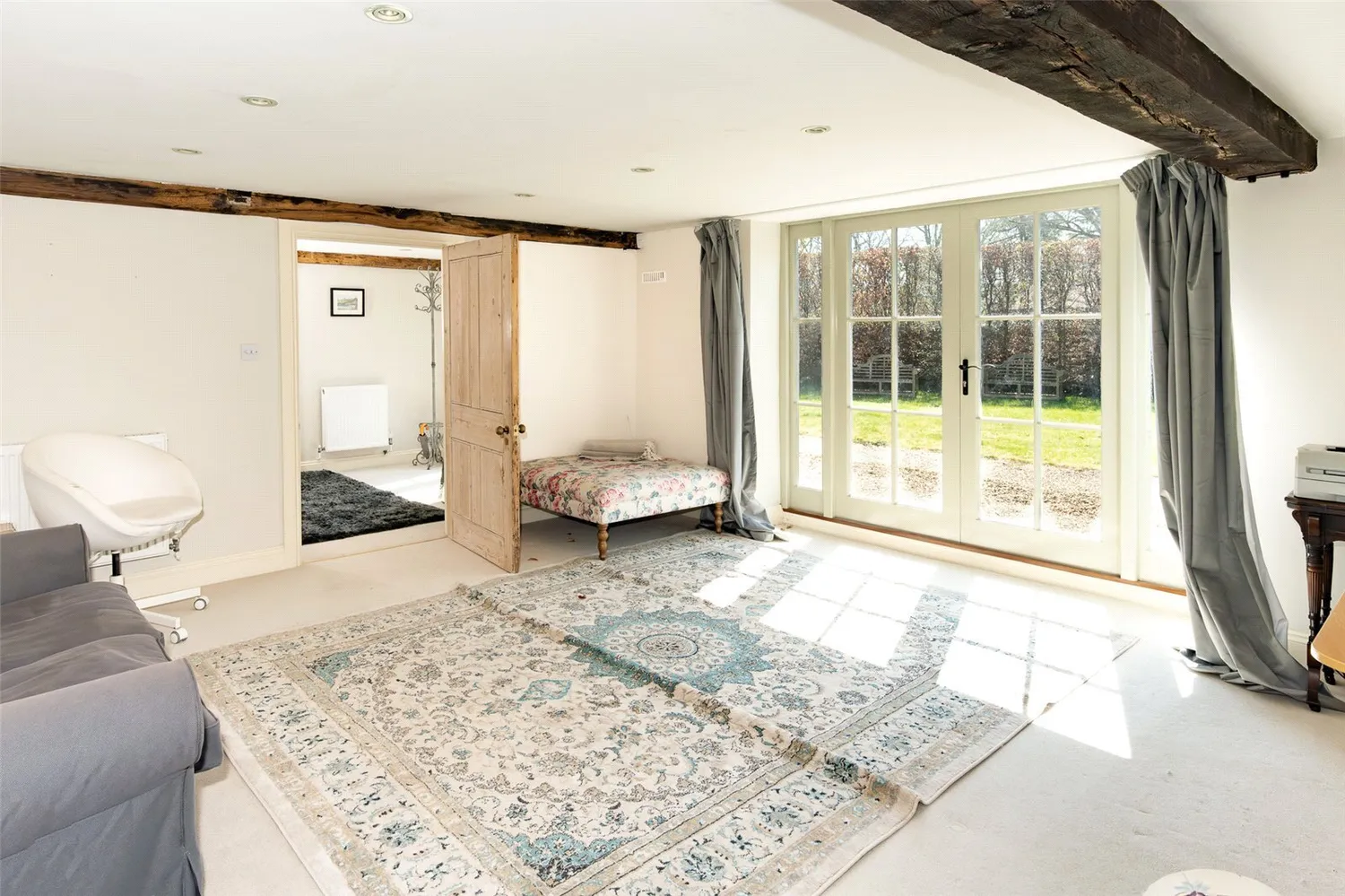 Dorchester Road, Sturminster Marshall, BH21 photo 22