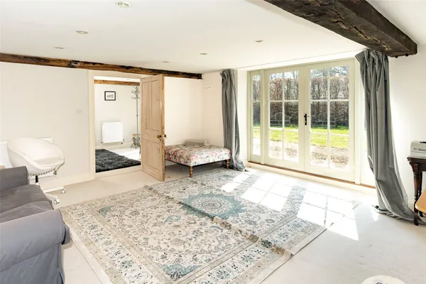 Dorchester Road, Sturminster Marshall, BH21 photo 22