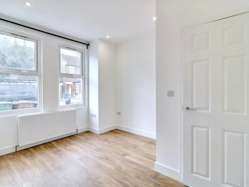 Property 1