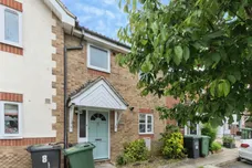 Broad Oak Close, Eastbourne