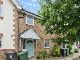 Broad Oak Close, Eastbourne thumb 2