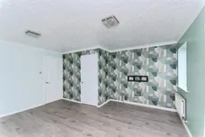 Broad Oak Close, Eastbourne