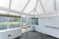 Broad Oak Close, Eastbourne