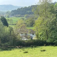 Property 3