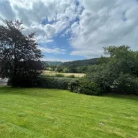 Property 4