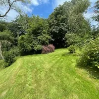 Property 5